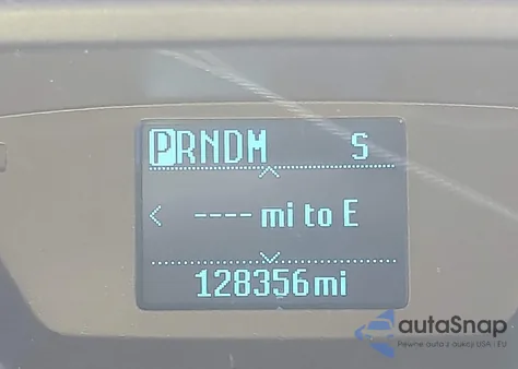 2017 Ford Transit-250 from USA, damaged, VIN 1FTYR2CM8HKB52563